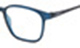 Dioptrické brýle Esprit 33422 - modrá