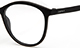Dioptrické brýle Esprit 33423 - černá
