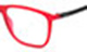 Dioptrické brýle Esprit 33425 - červená