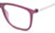 Dioptrické brýle Esprit 33425 - fialová