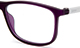 Dioptrické brýle Esprit 33431 - fialová