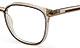 Dioptrické brýle Esprit 33441 - transparentní