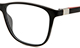 Dioptrické brýle Esprit 33443 - černá