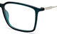 Dioptrické brýle Esprit 33450 - zelená