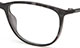 Dioptrické brýle Esprit 33453 - tmavě šedá