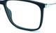 Dioptrické brýle Esprit 33461 - černá