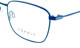 Dioptrické brýle Esprit 33463 - modrá