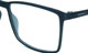 Dioptrické brýle Esprit 33472 - šedá