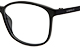 Dioptrické brýle Esprit 33483 - černá