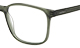 Dioptrické brýle Esprit 33484 - transparentní zelená