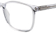 Dioptrické brýle Esprit 33484 - transparentní