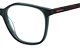 Dioptrické brýle Esprit 33485 - zelená