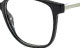 Dioptrické brýle Esprit 33499 - černá