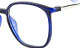 Dioptrické brýle Esprit 33518 - modrá