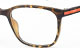 Dioptrické brýle Esprit 33519 - havana