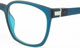 Dioptrické brýle Esprit 33526 - modrá