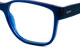 Dioptrické brýle Esprit 33528 - modrá
