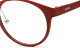 Dioptrické brýle Esprit 33538 - červená