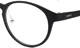 Dioptrické brýle Esprit 33538 - černá