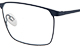 Dioptrické brýle Esprit 34011 - modrá