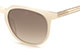 Sluneční brýle Esprit ET17954 - béžová