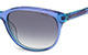 Sluneční brýle Esprit ET17959 - modrá