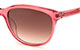 Sluneční brýle Esprit ET17959 - růžová