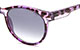 Sluneční brýle Esprit ET17965 - fialová