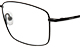 Dioptrické brýle Esprit 17132 - černá