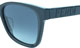 Sluneční brýle Fendi 40046U - černá