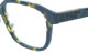 Dioptrické brýle Fendi 50028I - havana