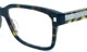 Dioptrické brýle Fendi 50030I - havana