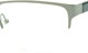 Dioptrické brýle Filius - šedá