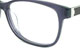Dioptrické brýle Furla 031 - fialová