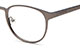 Dioptrické brýle Guess GU1939 48 - šedá