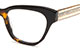Dioptrické brýle Guess Marciano GM0339 - hnědá