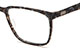 Dioptrické brýle Guus - šedá