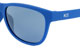 Sluneční brýle H.I.S. 20101 - modrá