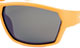 Sluneční brýle H.I.S. 30100 - oranžová