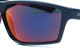 Sluneční brýle H.I.S. 37100 - modrá