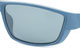 Sluneční brýle H.I.S. 37107 - modrá