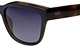 Sluneční brýle H.I.S 38103 - modrá