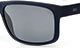 Sluneční brýle H.I.S 38111 - modrá