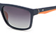 Sluneční brýle H.I.S 87102 - modrá