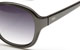Sluneční brýle H.Maheo 300 - šedá