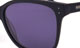 Sluneční brýle H.Maheo 622 - černá