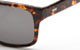 Sluneční brýle H.Maheo 645 - hnědá
