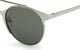 Sluneční brýle H.Maheo S824 - stříbrná
