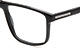 Dioptrické brýle Harry - černá