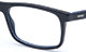 Dioptrické brýle Hugo Boss 1004 54 - modrá